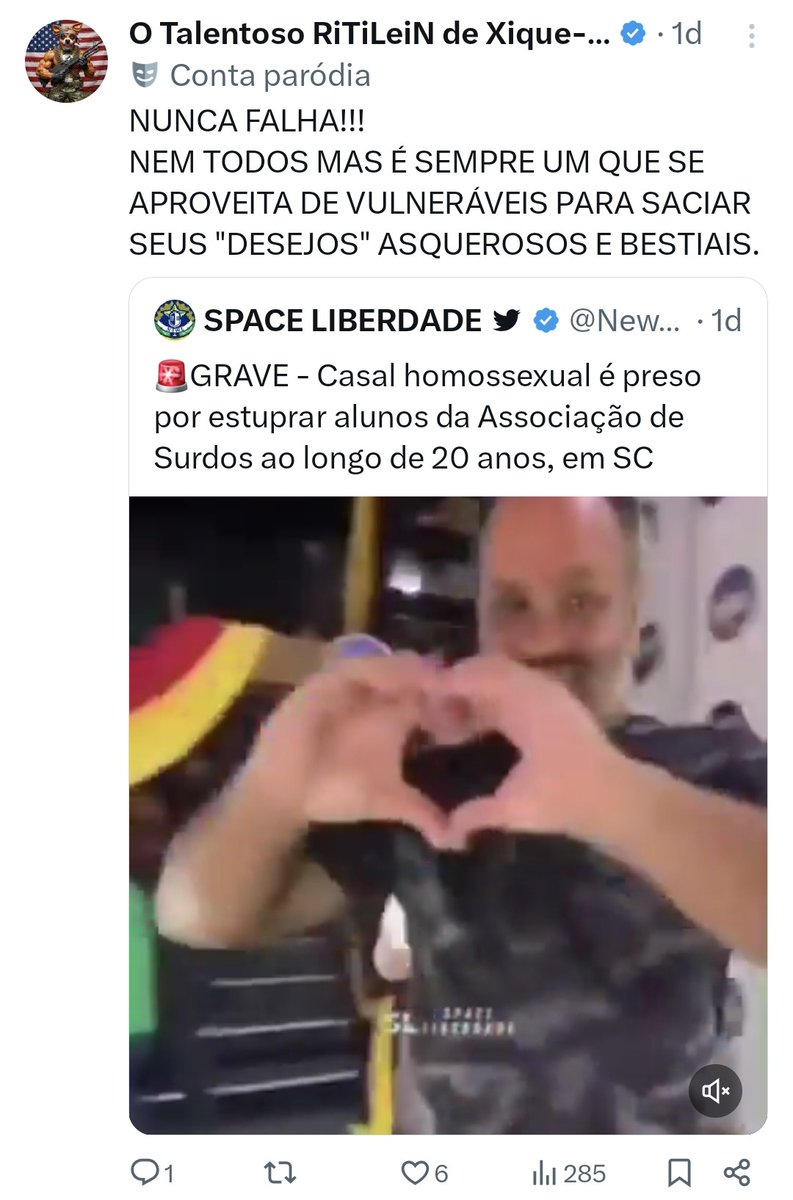 RadioHead Da Silva tweet media