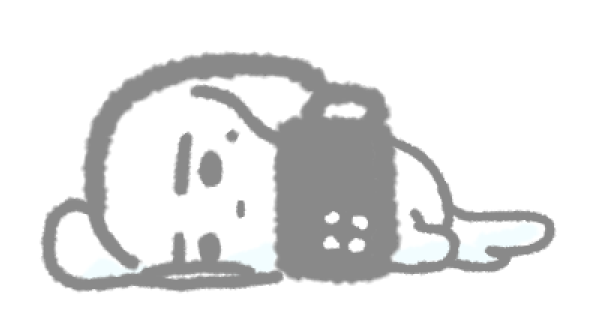 톢 tweet media