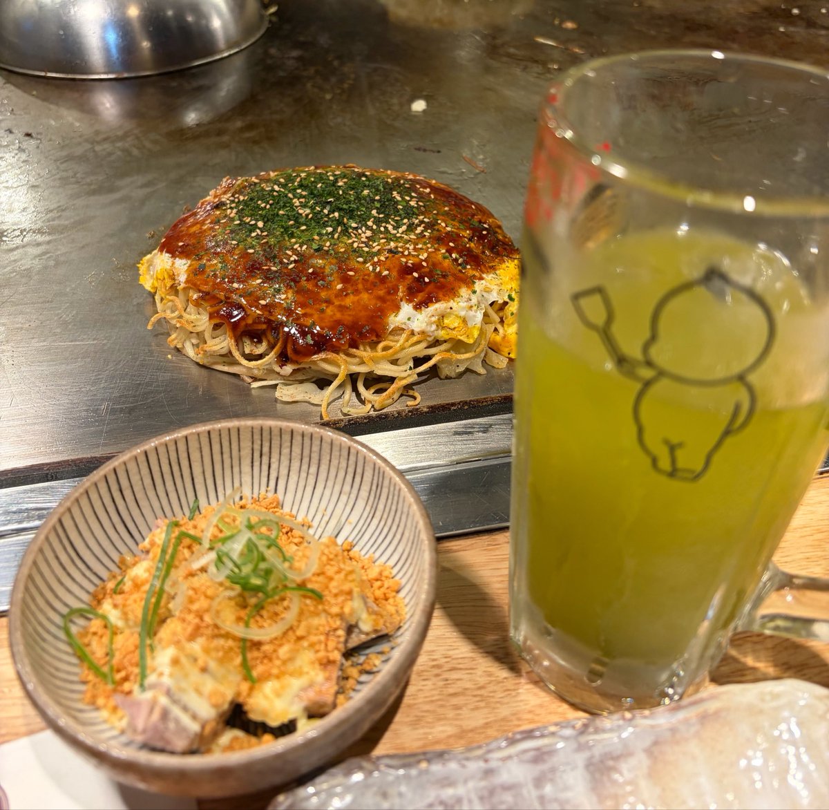 ツジケイタ tweet media