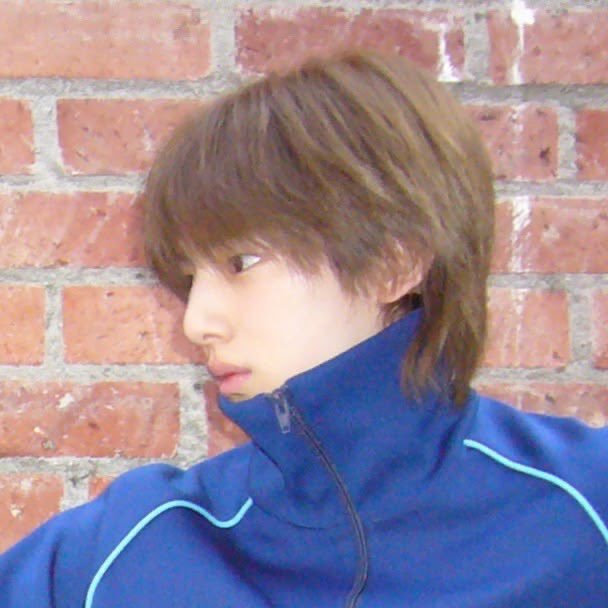 주훈 얼굴 tweet media