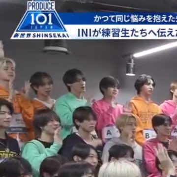 杉山竜司 大全 tweet media