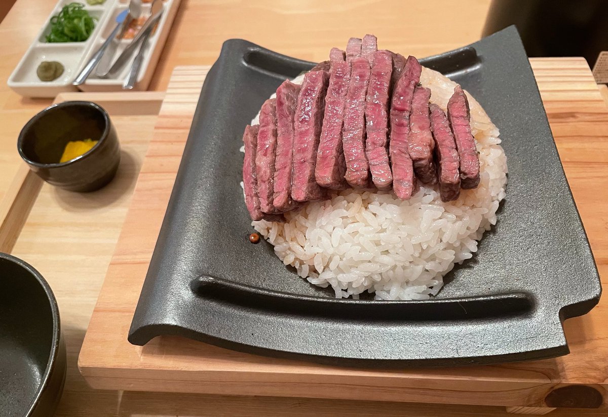 魔秘子 tweet media