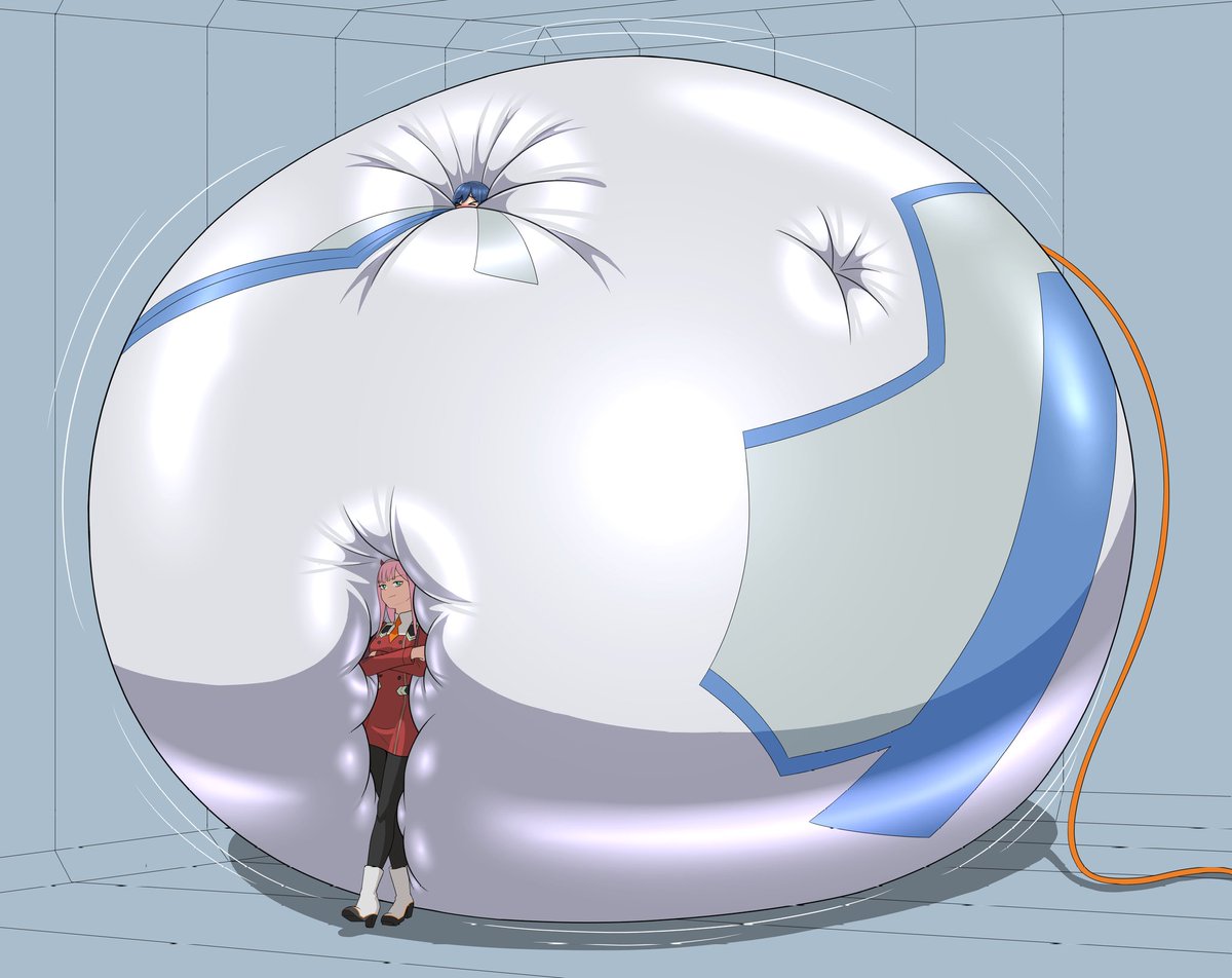 JJAR (CLOSE) tweet media