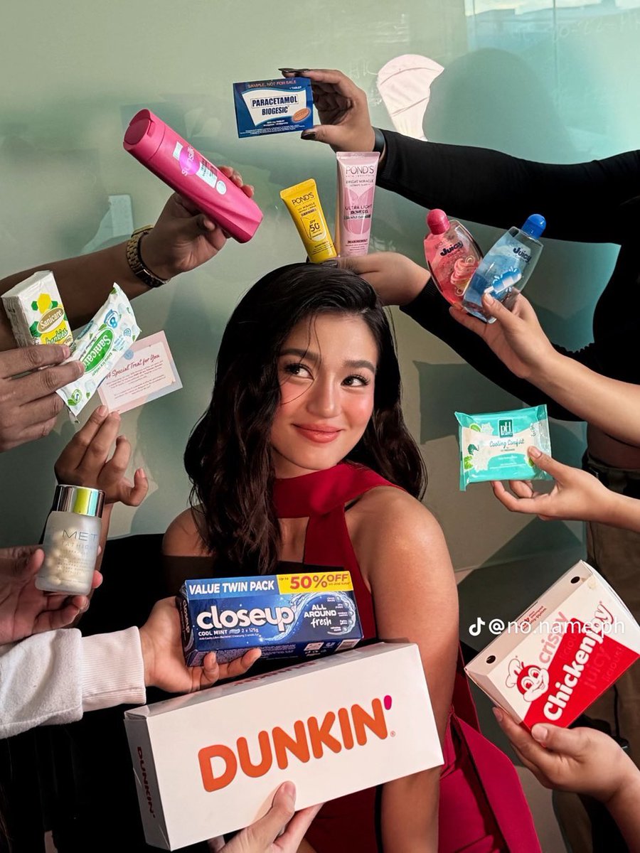asher | cheska apologists tweet media