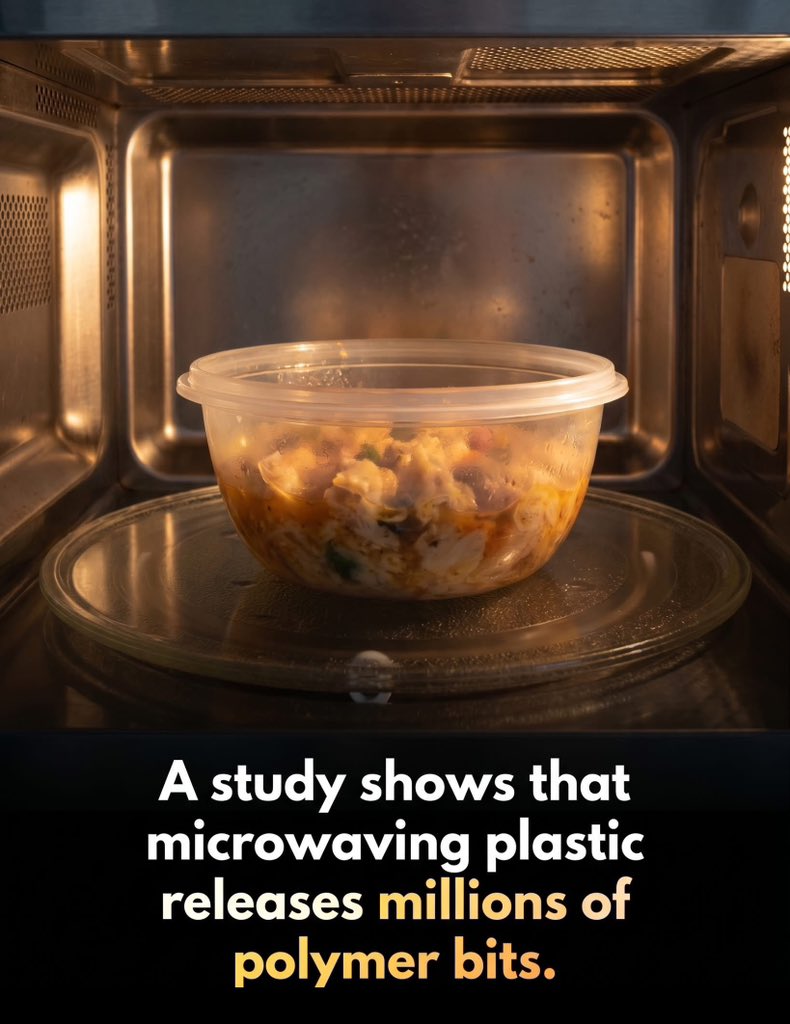 Smart Science tweet media