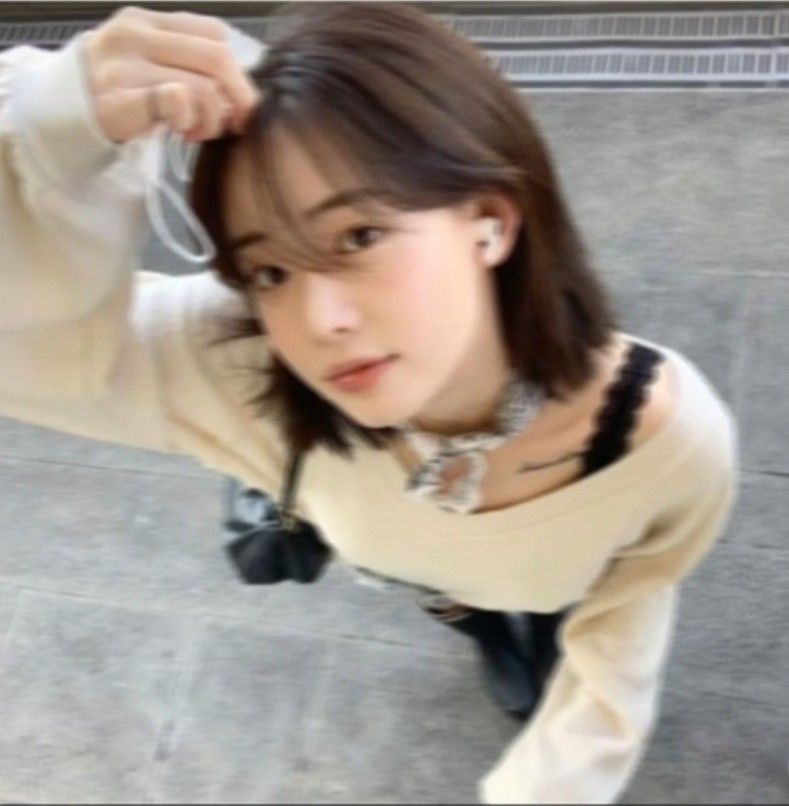 ⋆˚𝜗𝜚˚⋆ tweet media