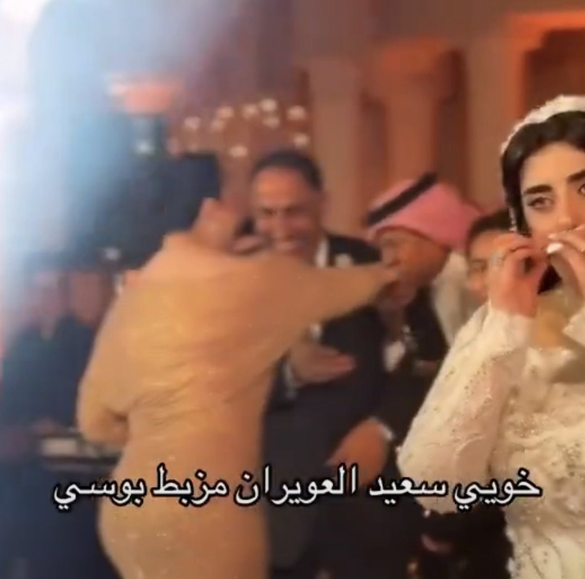 محمد العبدالله(وصيف بطل العالم ) tweet media