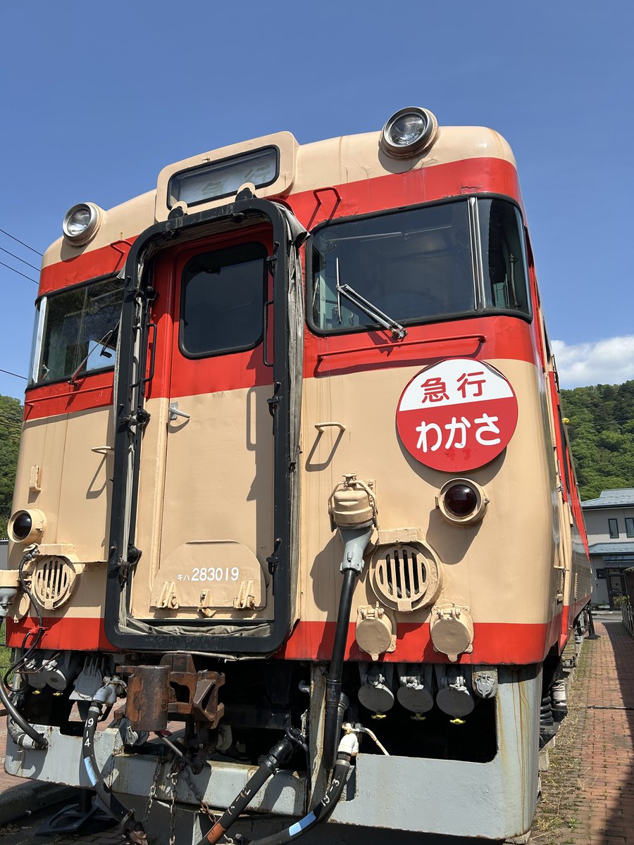 ほし（旅イラスト＆水中写真） tweet media