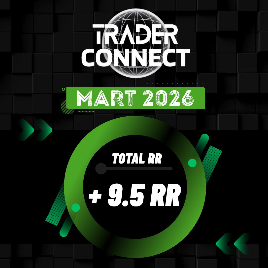 TraderKoray tweet media