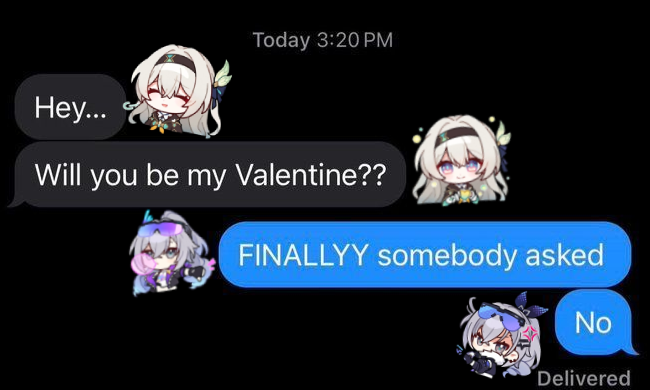 silverfly shenanigans part 8??? (i forgot)