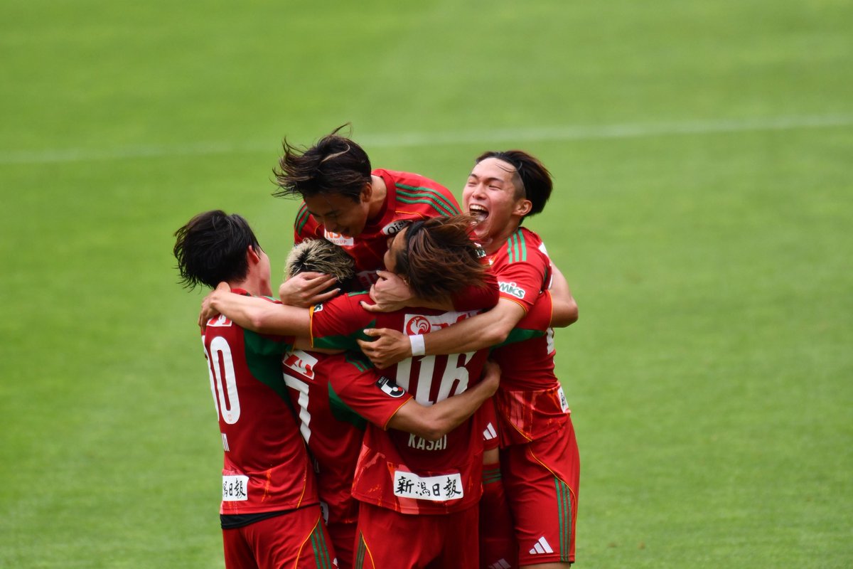 so_8__'s tweet photo. （すき）

#albirex https://t.co/MO7GaOKEnF