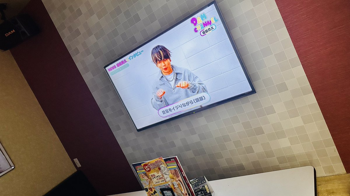 渚（なぎさ）レオンスパゴールド tweet media
