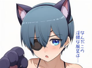 つるシン@新作漫画販売開始しました！ tweet media
