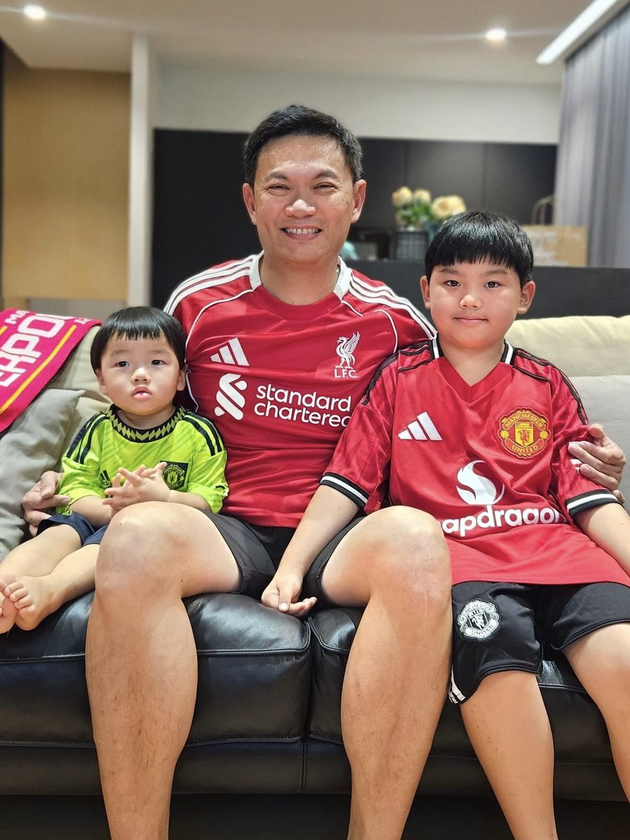 เอ้ สุชัชวีร์ AE SUCHATVEE tweet media