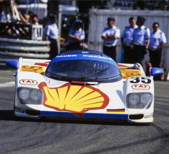 Haustex Racing tweet media
