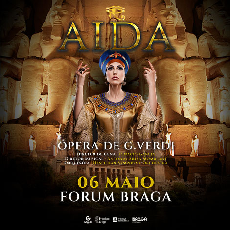 AAproveitem's tweet image. 06/05 AIDA - ÓPERA DE G. VERDI (Braga)
aproveitemavida.weebly.com/braga-615472.h…
#Aida #opera #braga #aproveitem #espetaculo #emocao #musical #diversao #dicas #eventos #animacao #entretenimento