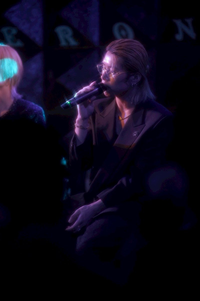 KENTO【VELLE.J】 tweet media