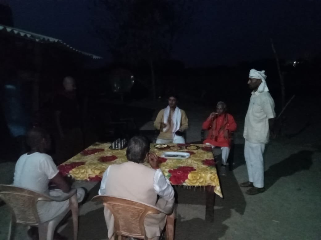 Divvyaraj Siingh tweet media