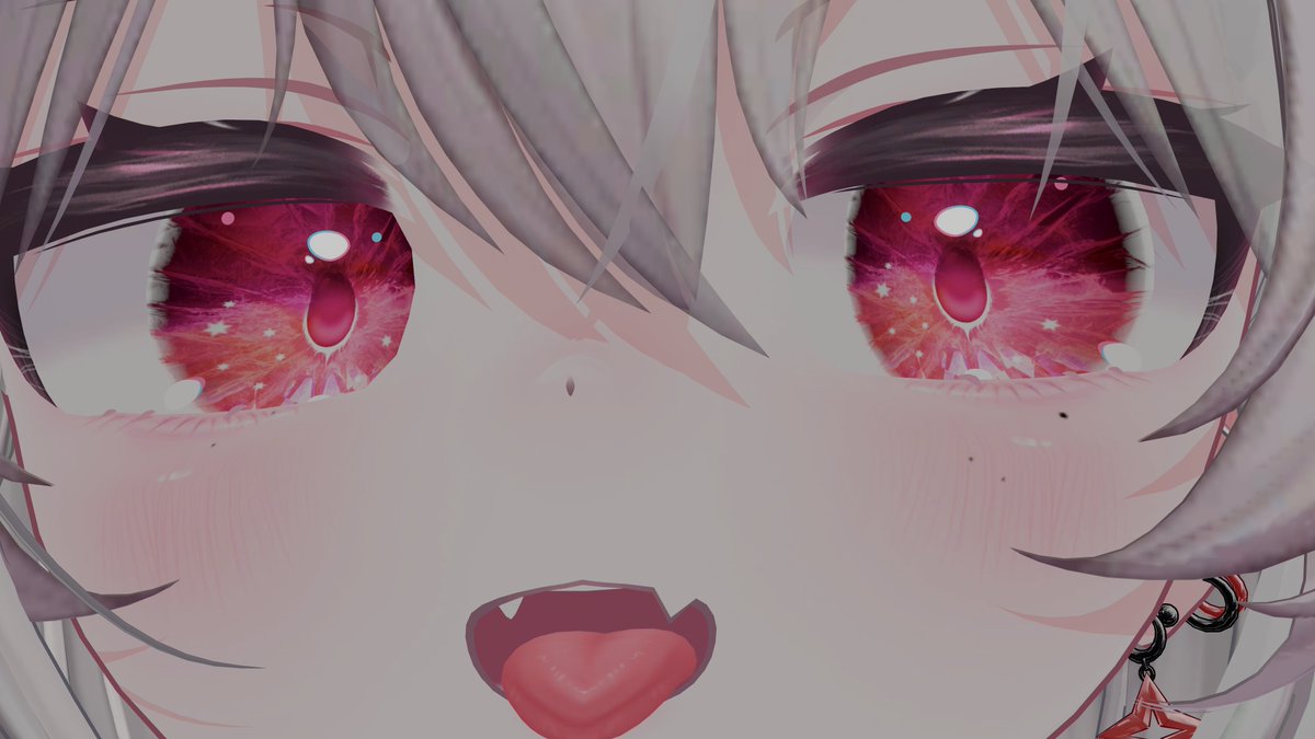 ヌウア tweet media
