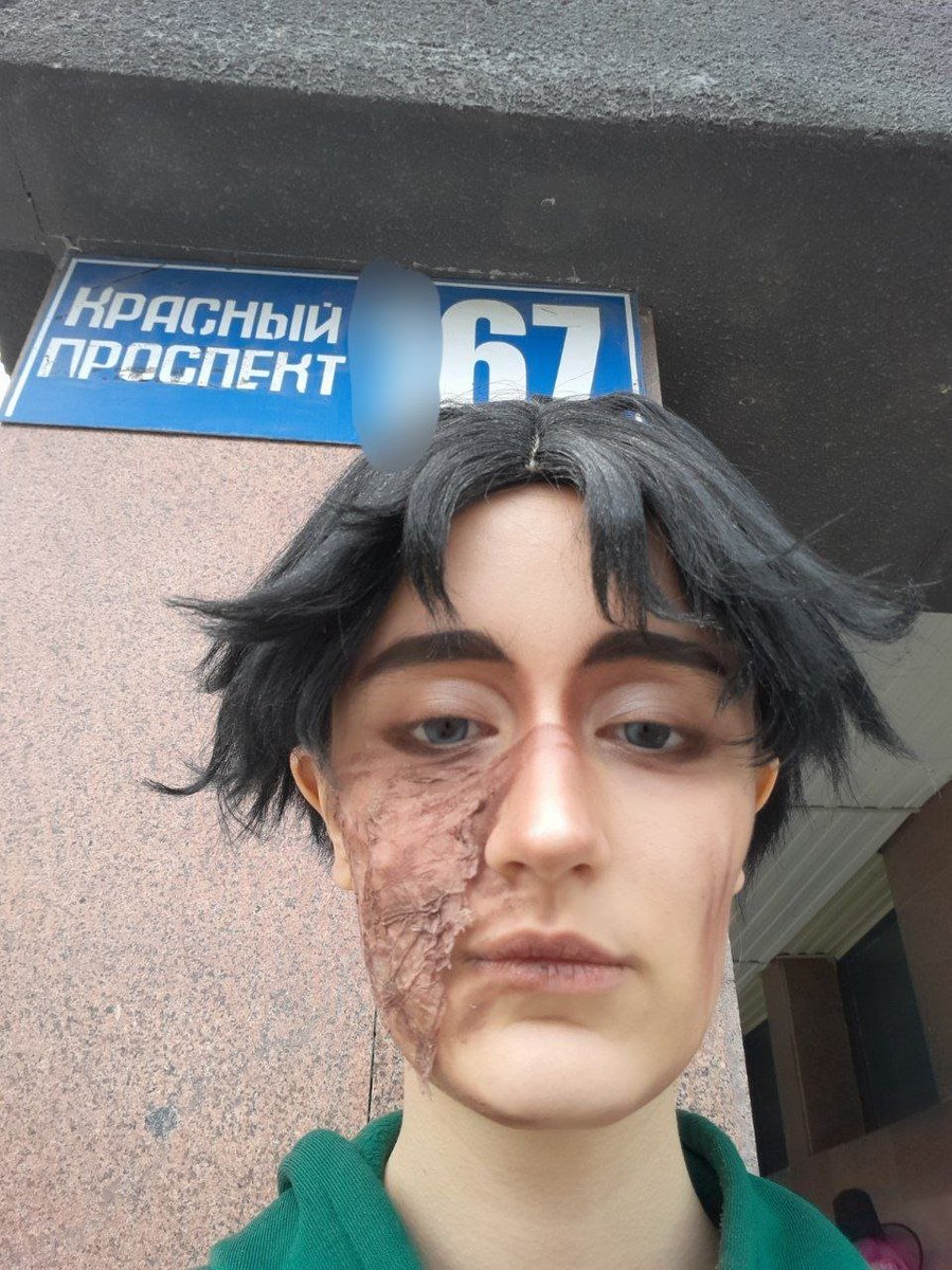 wabisabi tweet media