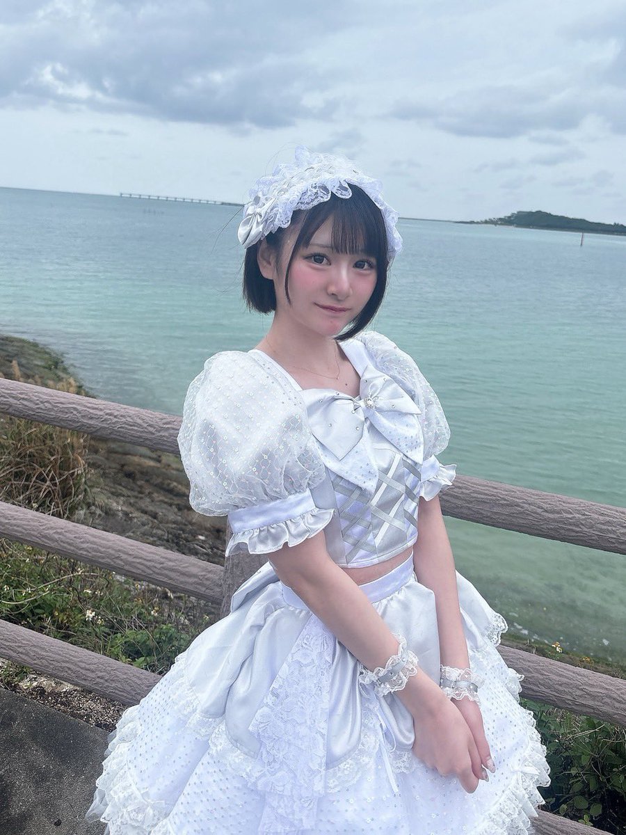 紫雨ありさ tweet media