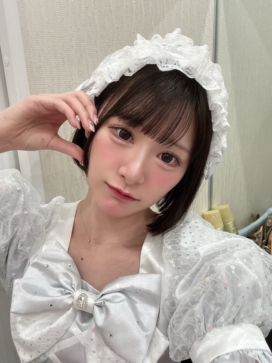 紫雨ありさ tweet media