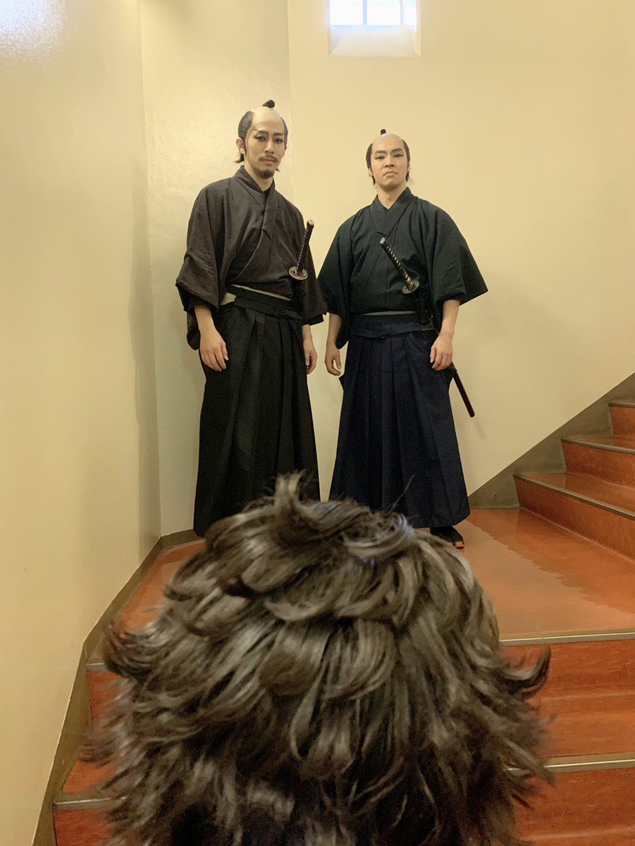 岡村 圭輔 tweet media