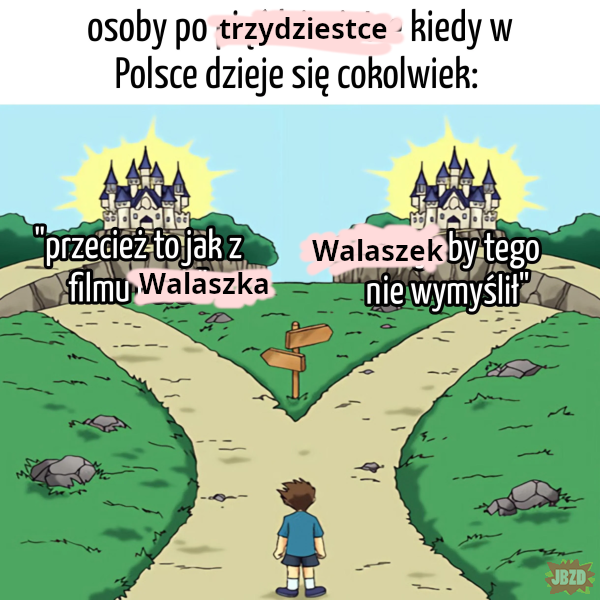 Filip Zator tweet media