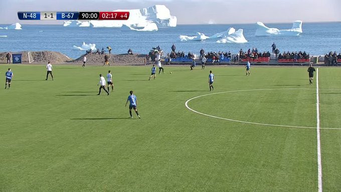 LaSonrisaDelFútbol tweet media