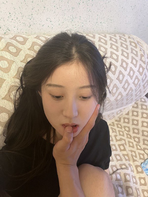 Aaa玩物丧志 tweet media