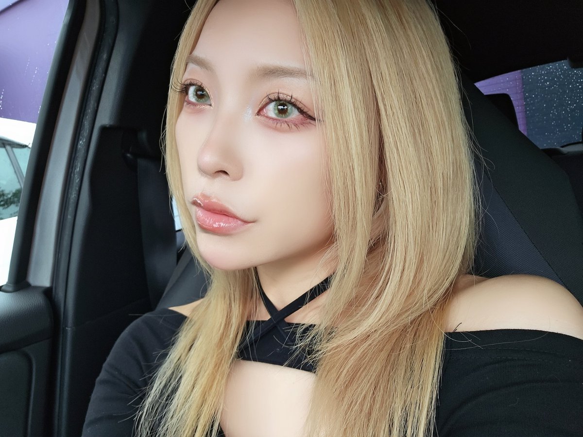 とみとみちゃん🌺の明日の予定です🤡✨