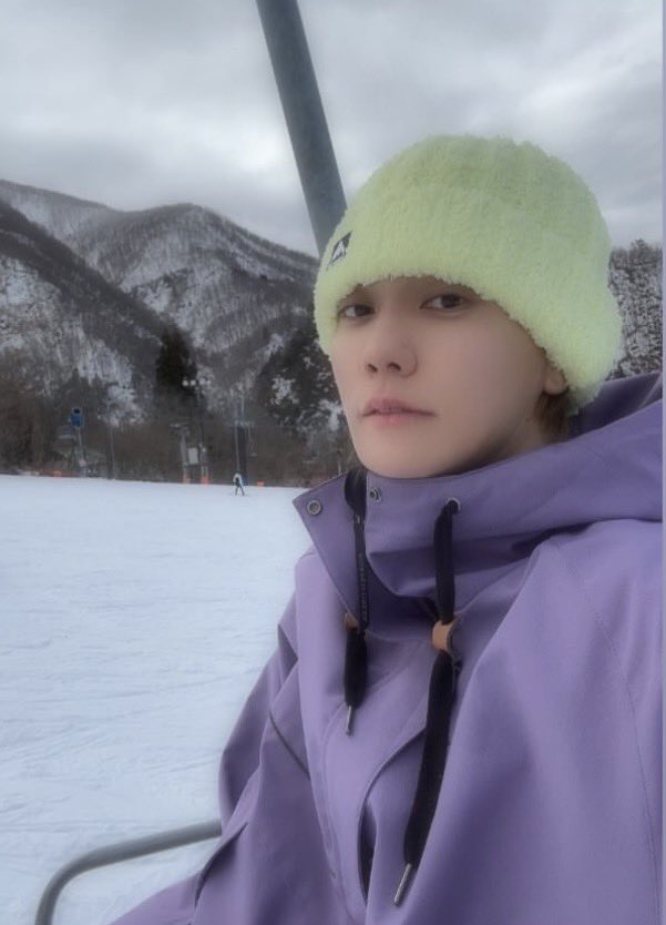 41세남성 tweet media