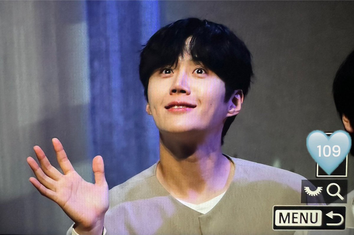 109 (@baxkgu) / Posts / X