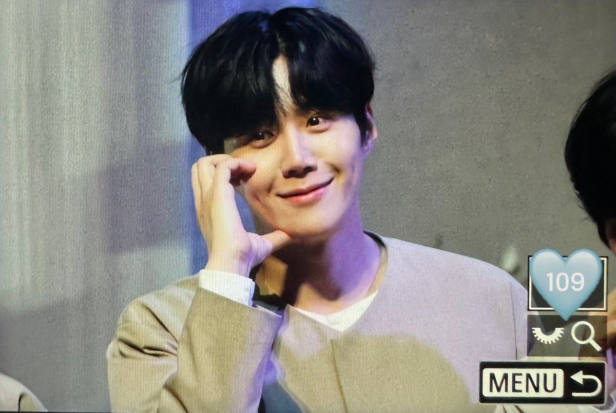 109 (@baxkgu) / Posts / X