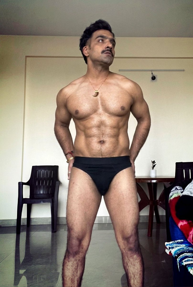 Viswajit tweet media