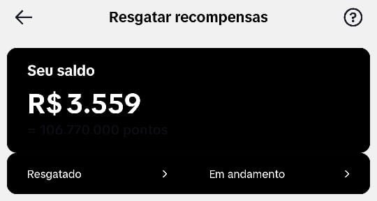 Coluna Tricolor tweet media