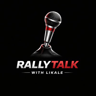 RallyTalkWithLikale tweet media