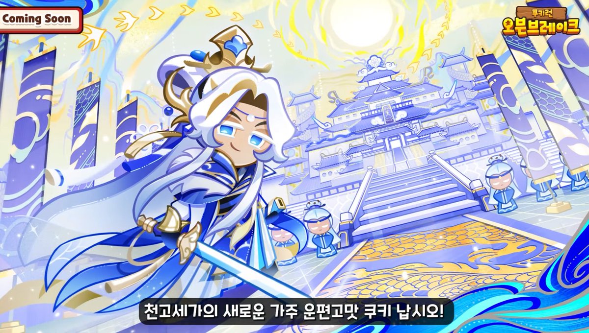 하랑 tweet media