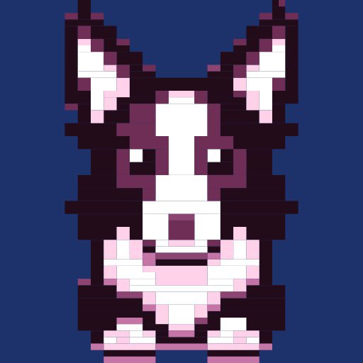 DOGNFT tweet media