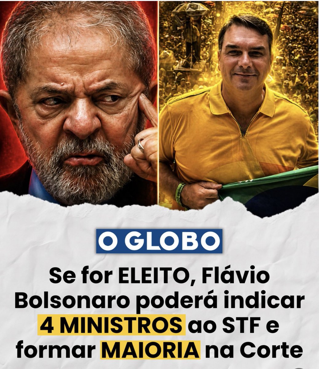 Marinês Araldi tweet media