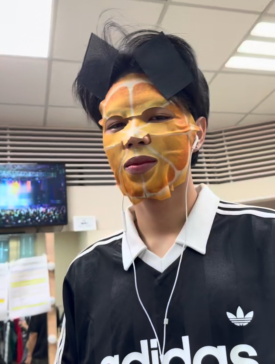 นับถือ — rest tweet media