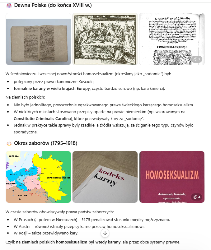 Wiesław Łuczyński tweet media