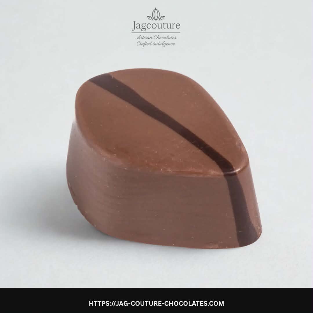 Jag_chocolates's tweet image. For order and any information visit our website 👇

Dresse - smooth cocoa mousse in milk chocolate 13.5g

jag-couture-chocolates.com/products/dress…

Website : jag-couture-chocolates.com

#jagcouture #onlineshopping #fashion #onlineshop #shopping 

onlinestore | style online | LuxuryFashion |
