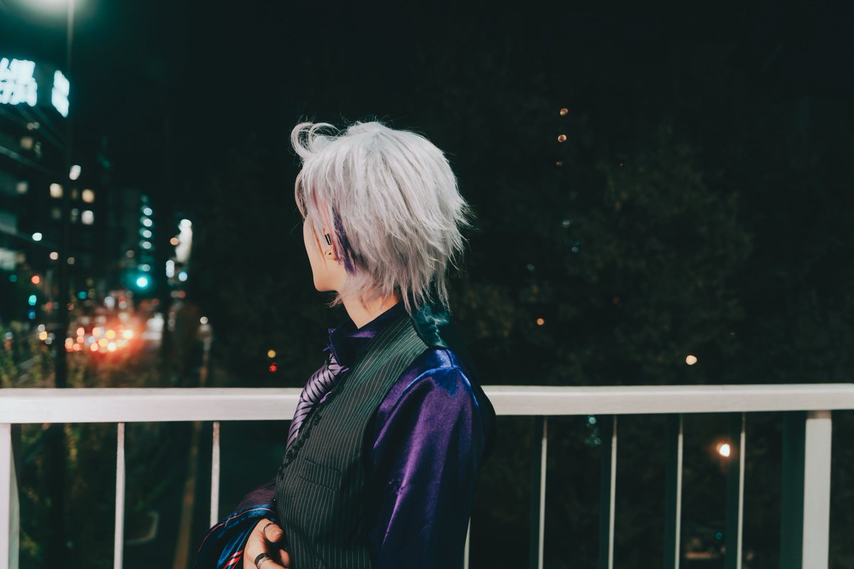 fw.cos