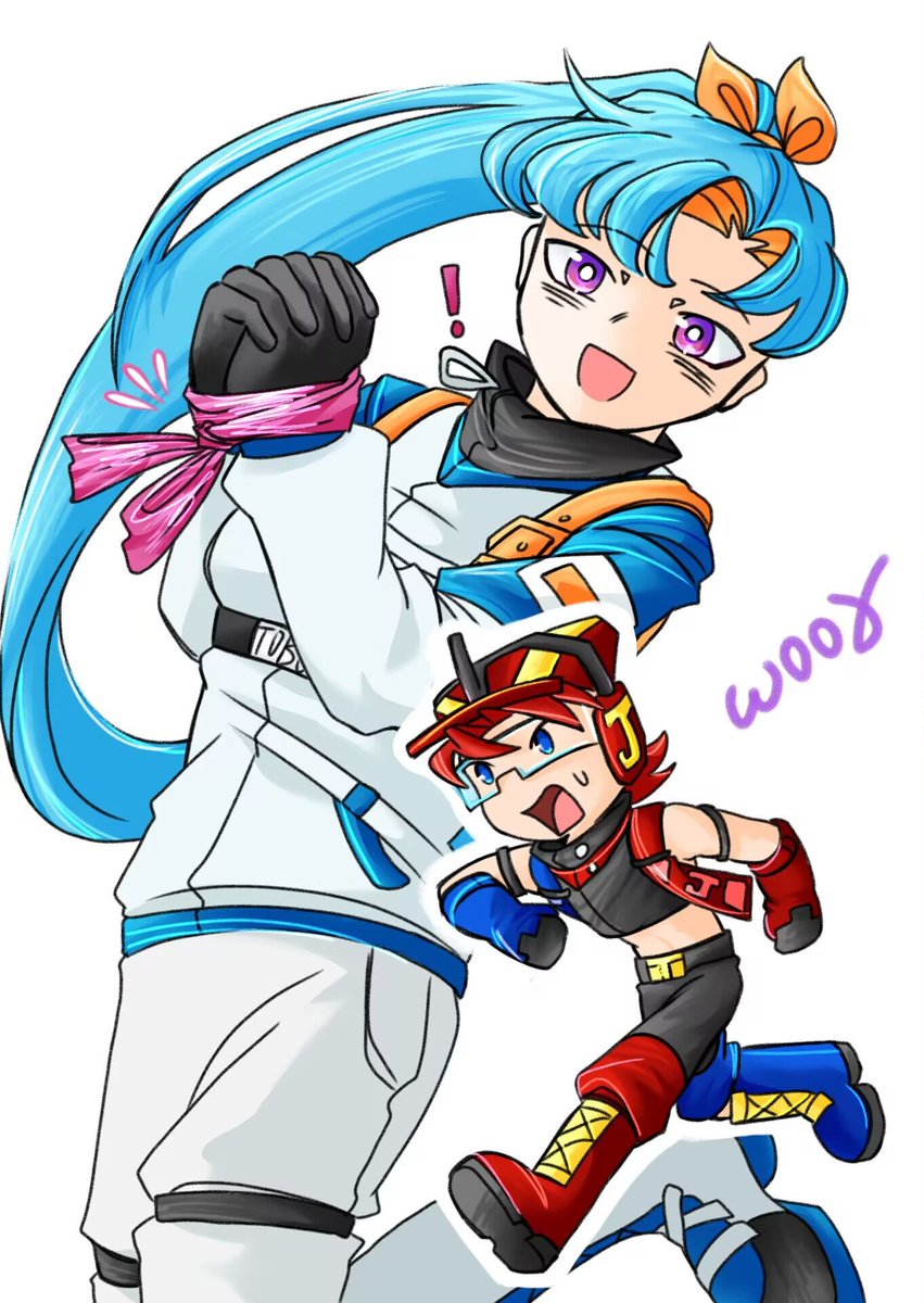 paperwoof182000's tweet photo. Come and save me! https://t.co/2E3sv8acmw