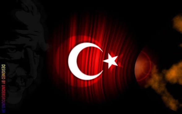 SOSYAL MEDYA STRATEJİ SAYFASI tweet media