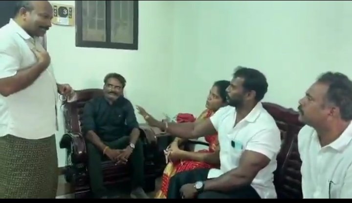 அமரன் tweet media
