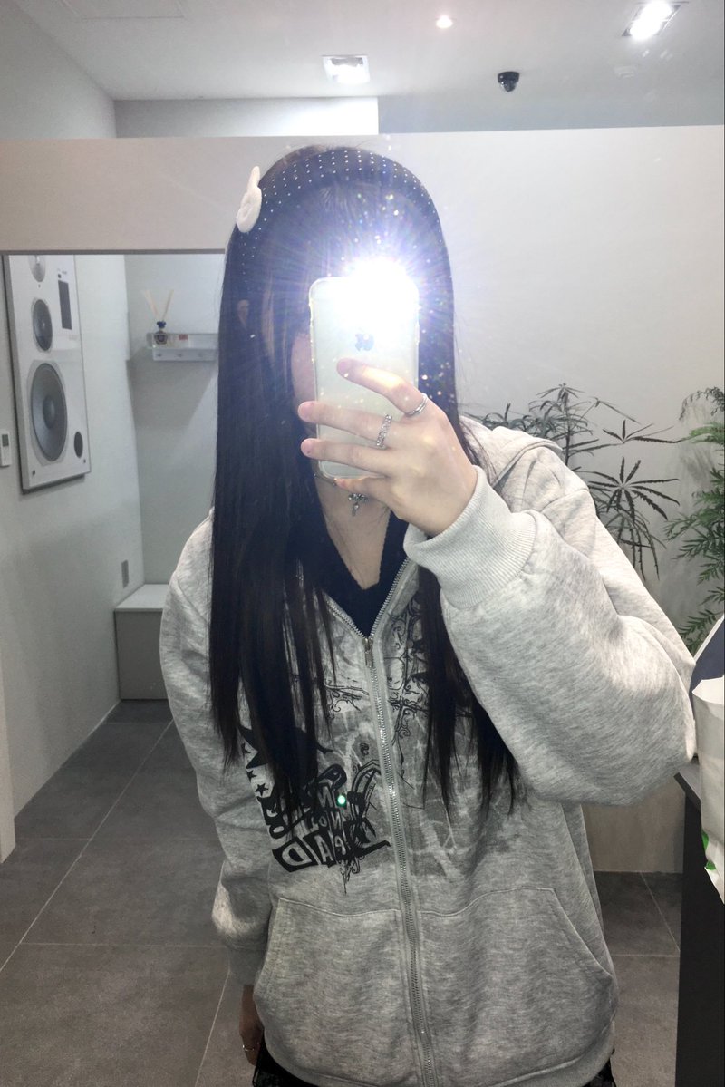 냐냐냥! tweet media