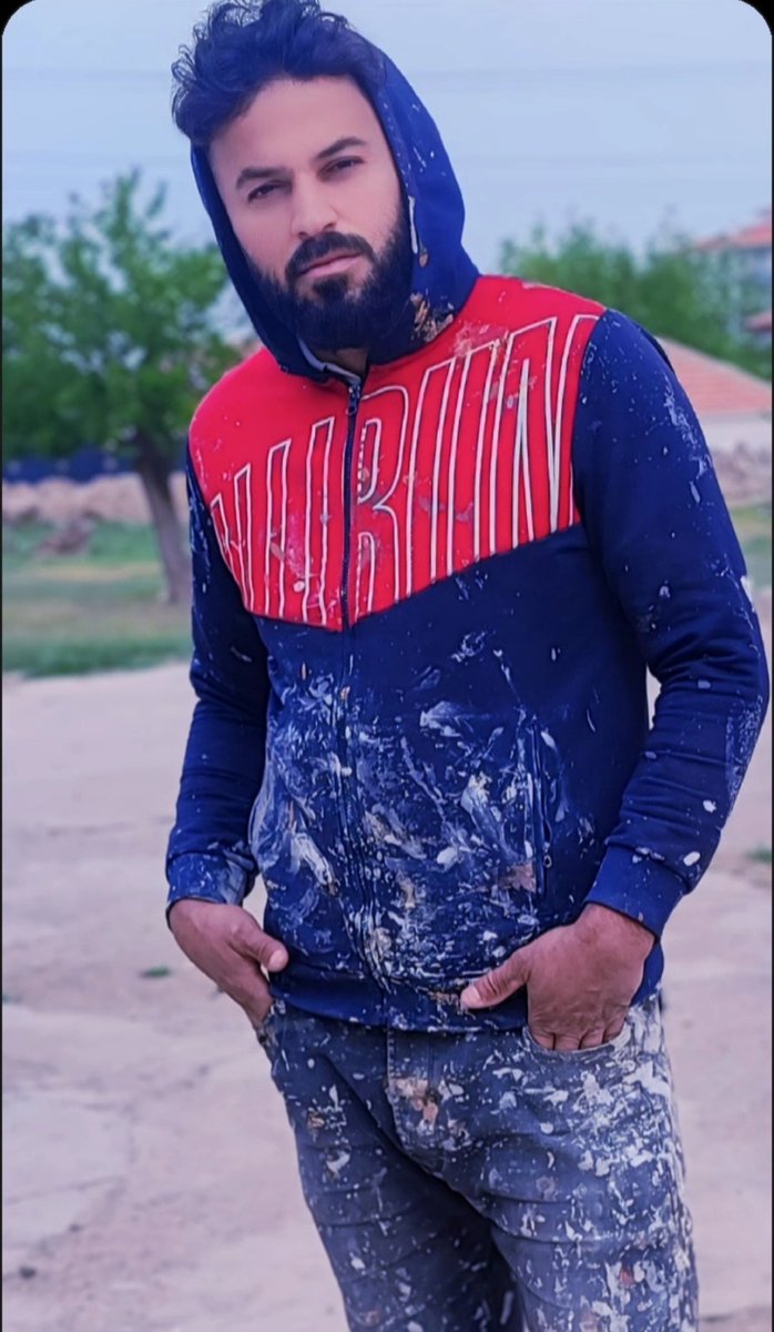 أبن سوريا tweet media