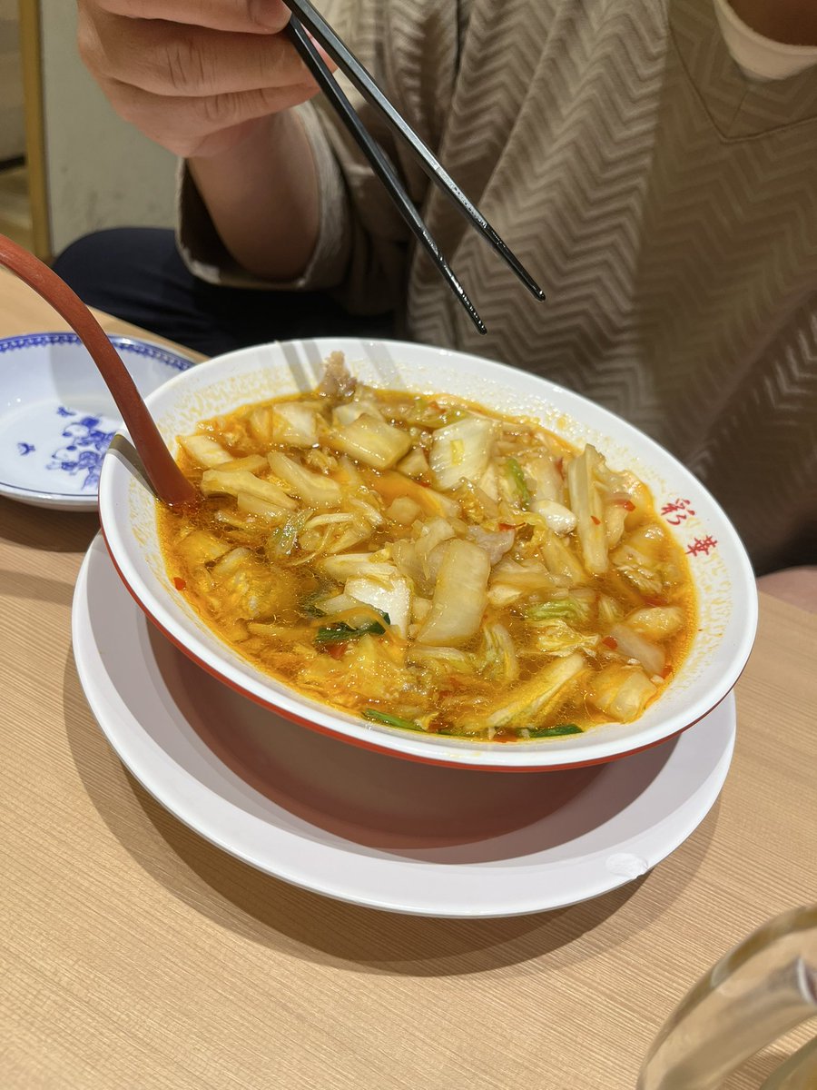 ヒロポン@tensai otoko®️ tweet media